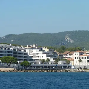 Appartement O De Mer D101